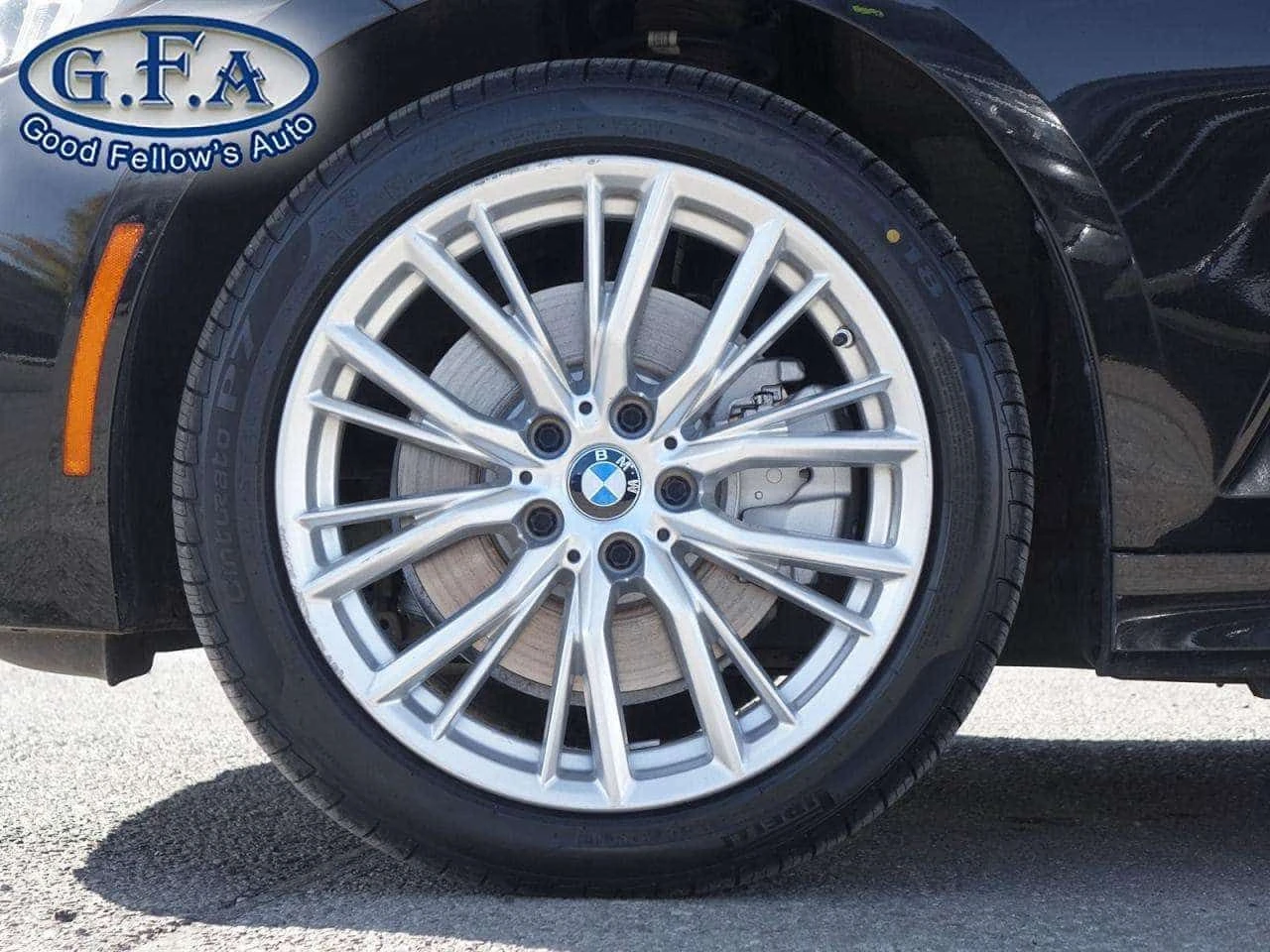 BMW 330 * PREMIUM ESSENTIAL PACKAGE, XDRIVE, LEATHER SEATS | Mobile.bg � ����������� 17