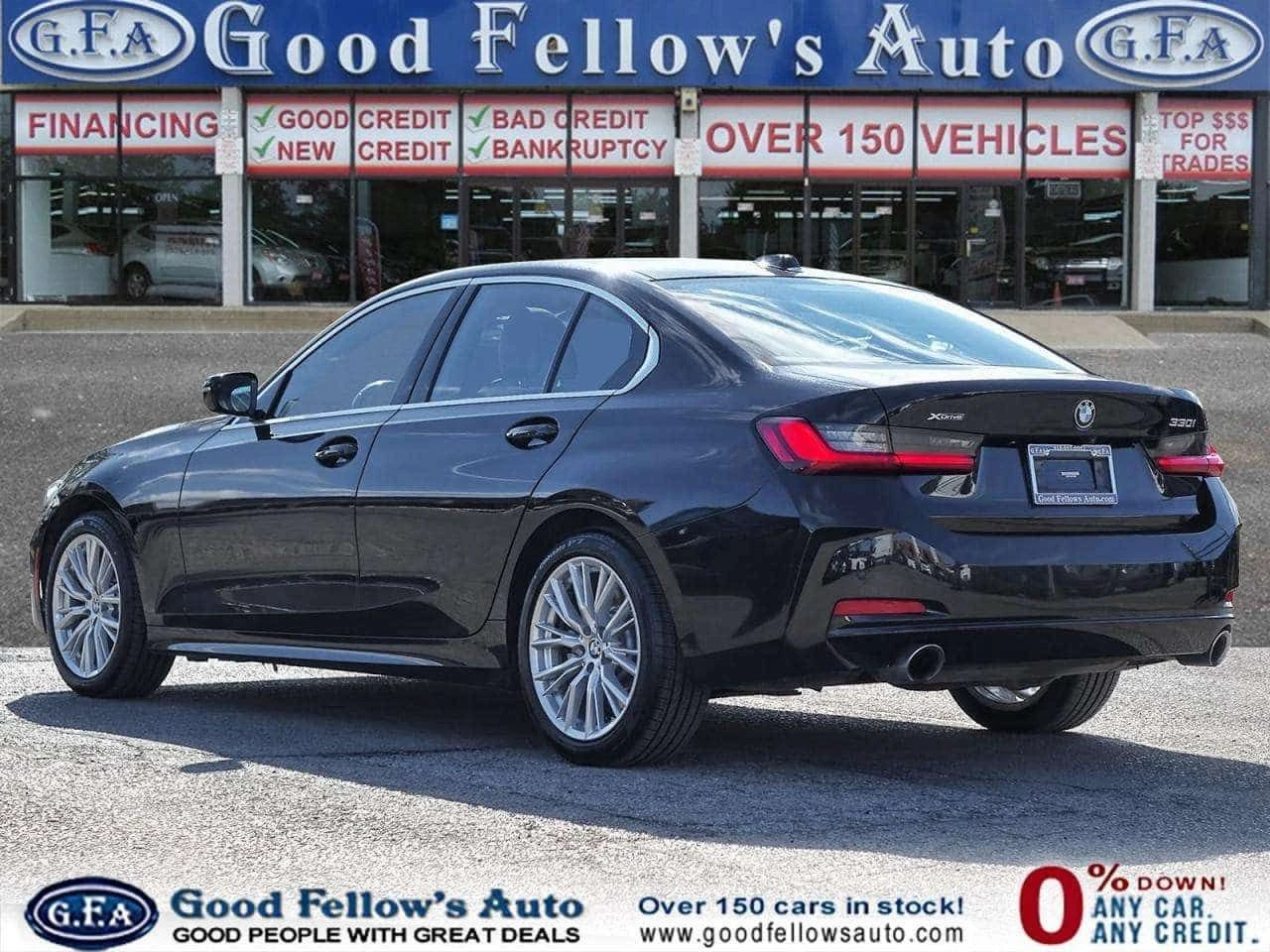 BMW 330 * PREMIUM ESSENTIAL PACKAGE, XDRIVE, LEATHER SEATS | Mobile.bg � ����������� 5