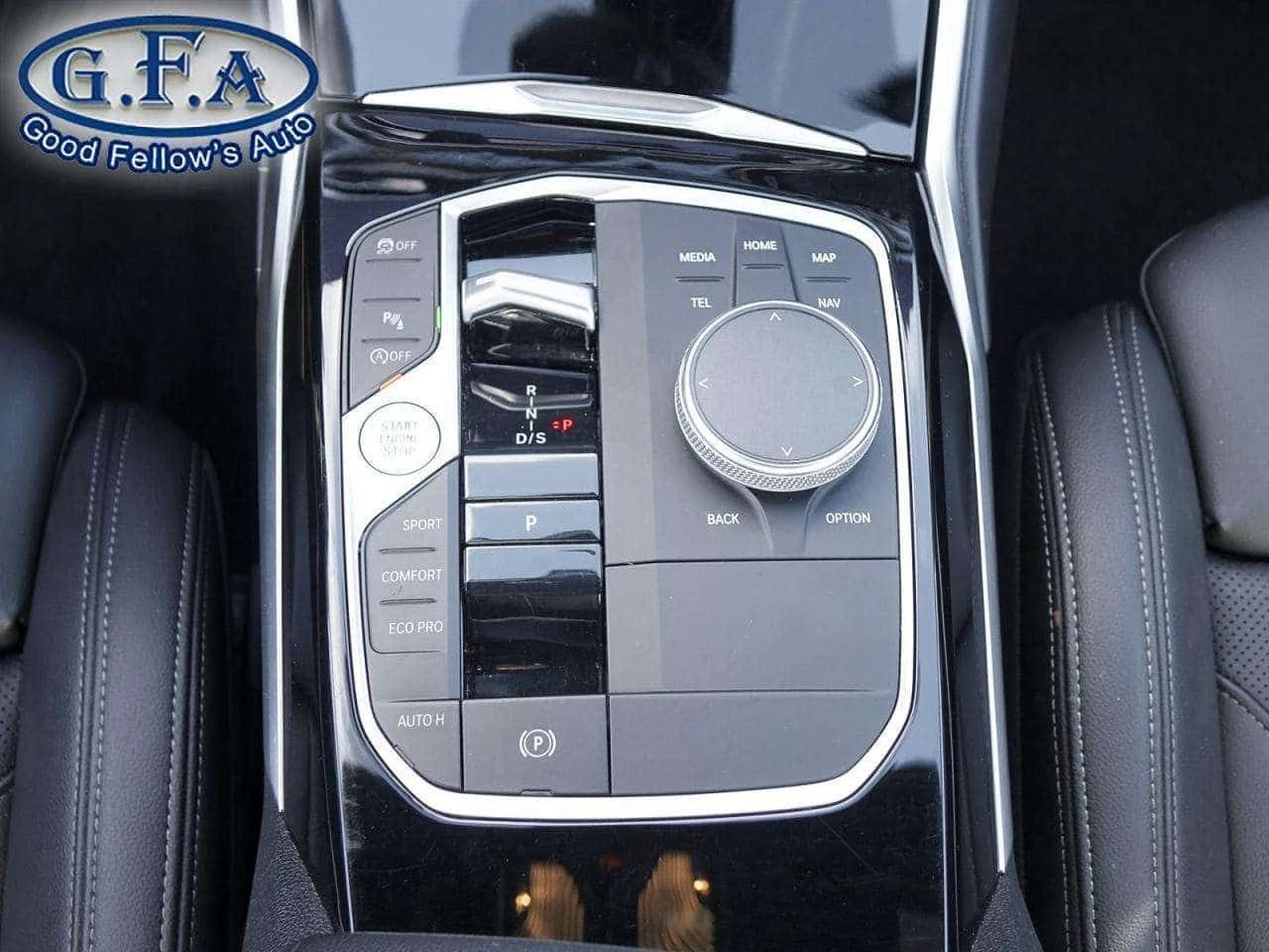 BMW 330 * PREMIUM ESSENTIAL PACKAGE, XDRIVE, LEATHER SEATS | Mobile.bg � ����������� 16
