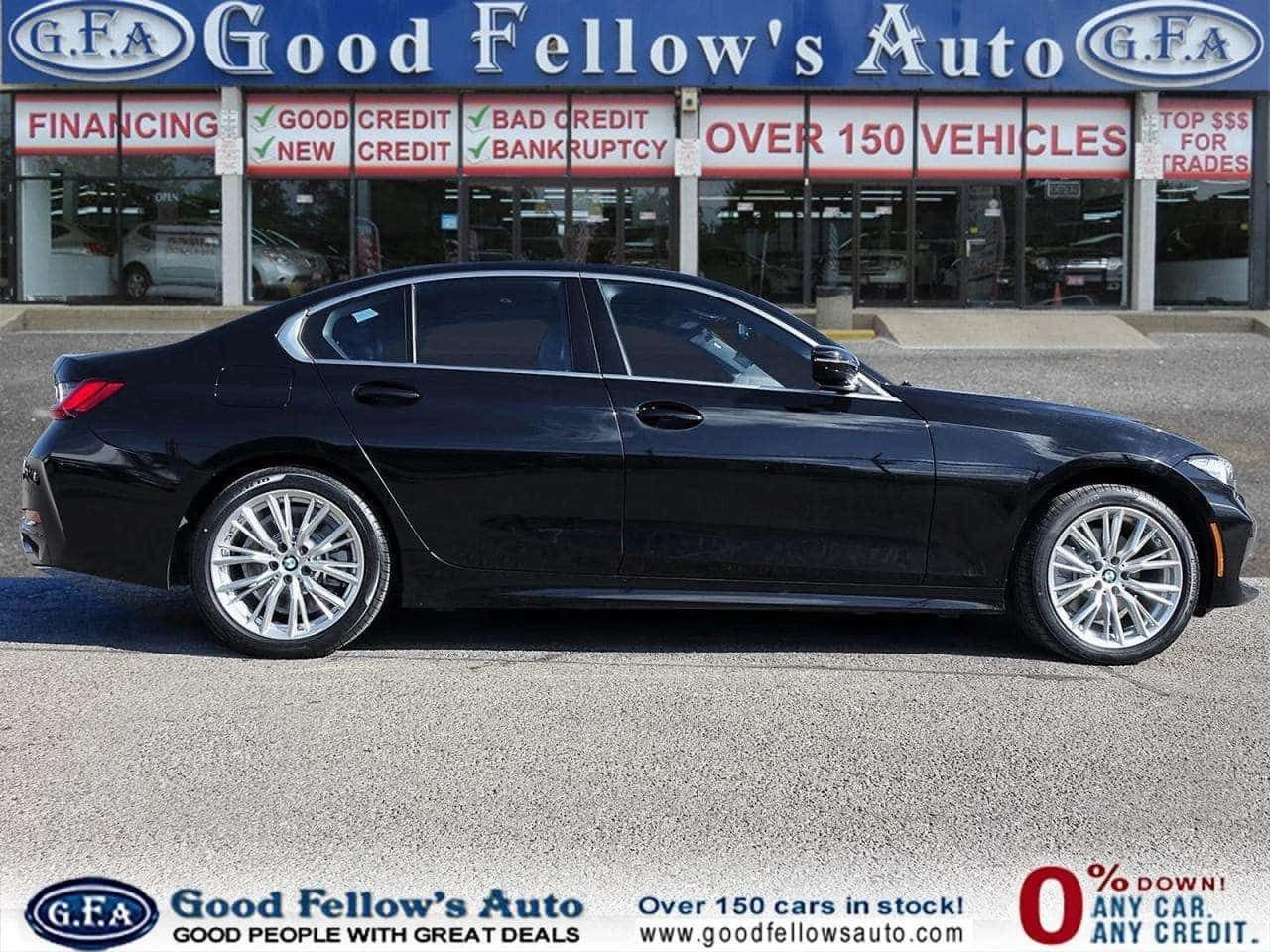 BMW 330 * PREMIUM ESSENTIAL PACKAGE, XDRIVE, LEATHER SEATS | Mobile.bg � ����������� 3