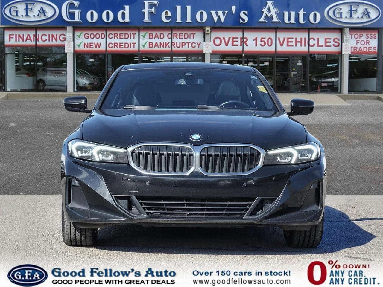 BMW 330 * PREMIUM ESSENTIAL PACKAGE, XDRIVE, LEATHER SEATS | Mobile.bg � ����������� 2