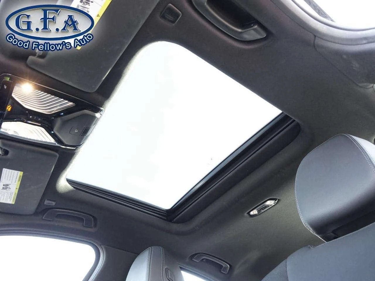BMW 330 * PREMIUM ESSENTIAL PACKAGE, XDRIVE, LEATHER SEATS | Mobile.bg � ����������� 11