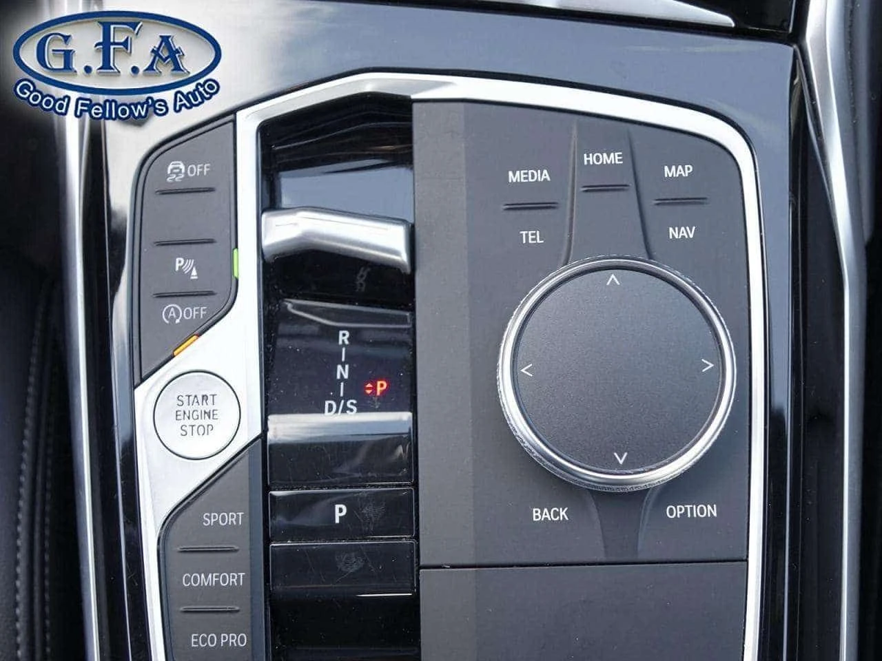 BMW 330 * PREMIUM ESSENTIAL PACKAGE, XDRIVE, LEATHER SEATS | Mobile.bg � ����������� 15