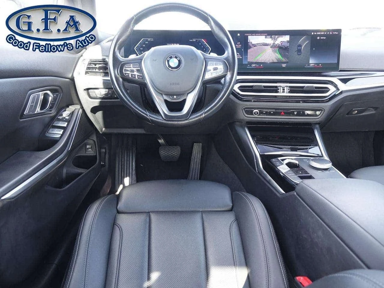 BMW 330 * PREMIUM ESSENTIAL PACKAGE, XDRIVE, LEATHER SEATS | Mobile.bg � ����������� 7