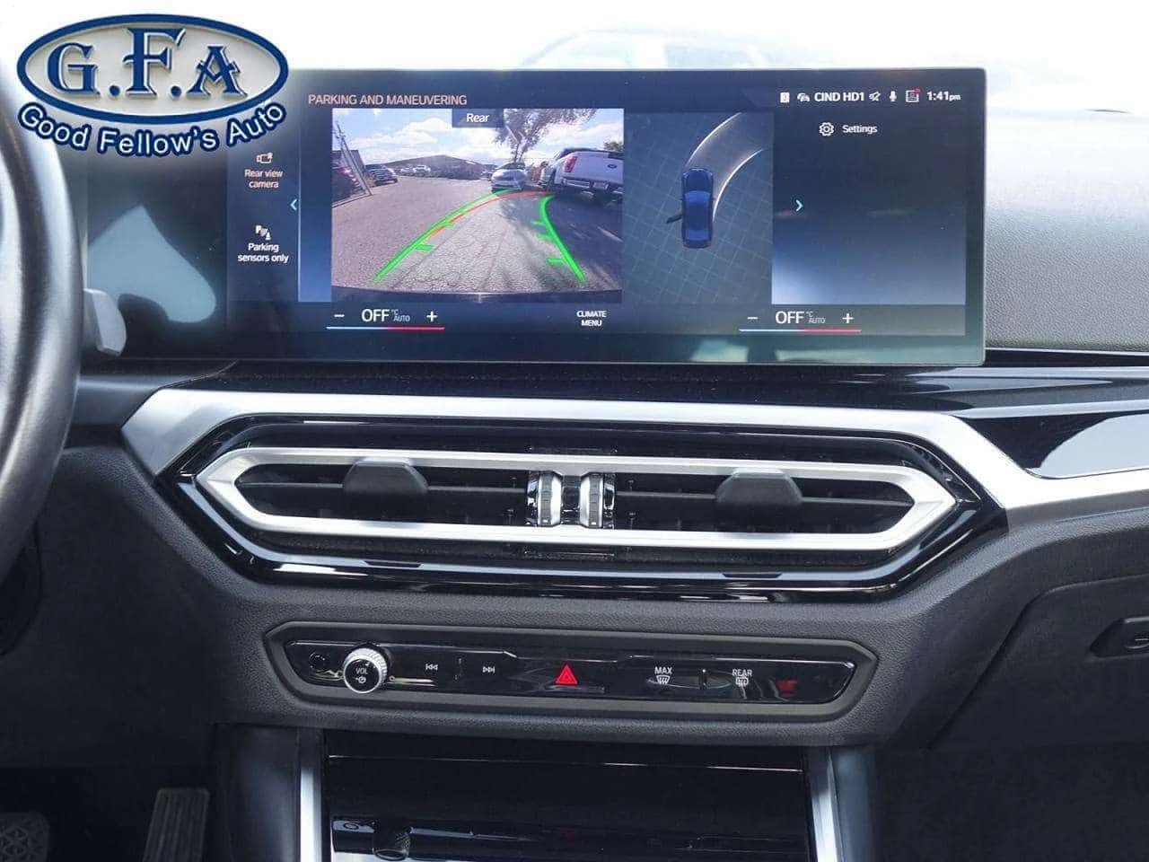 BMW 330 * PREMIUM ESSENTIAL PACKAGE, XDRIVE, LEATHER SEATS | Mobile.bg � ����������� 14