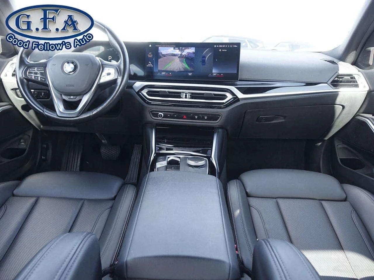 BMW 330 * PREMIUM ESSENTIAL PACKAGE, XDRIVE, LEATHER SEATS | Mobile.bg � ����������� 6