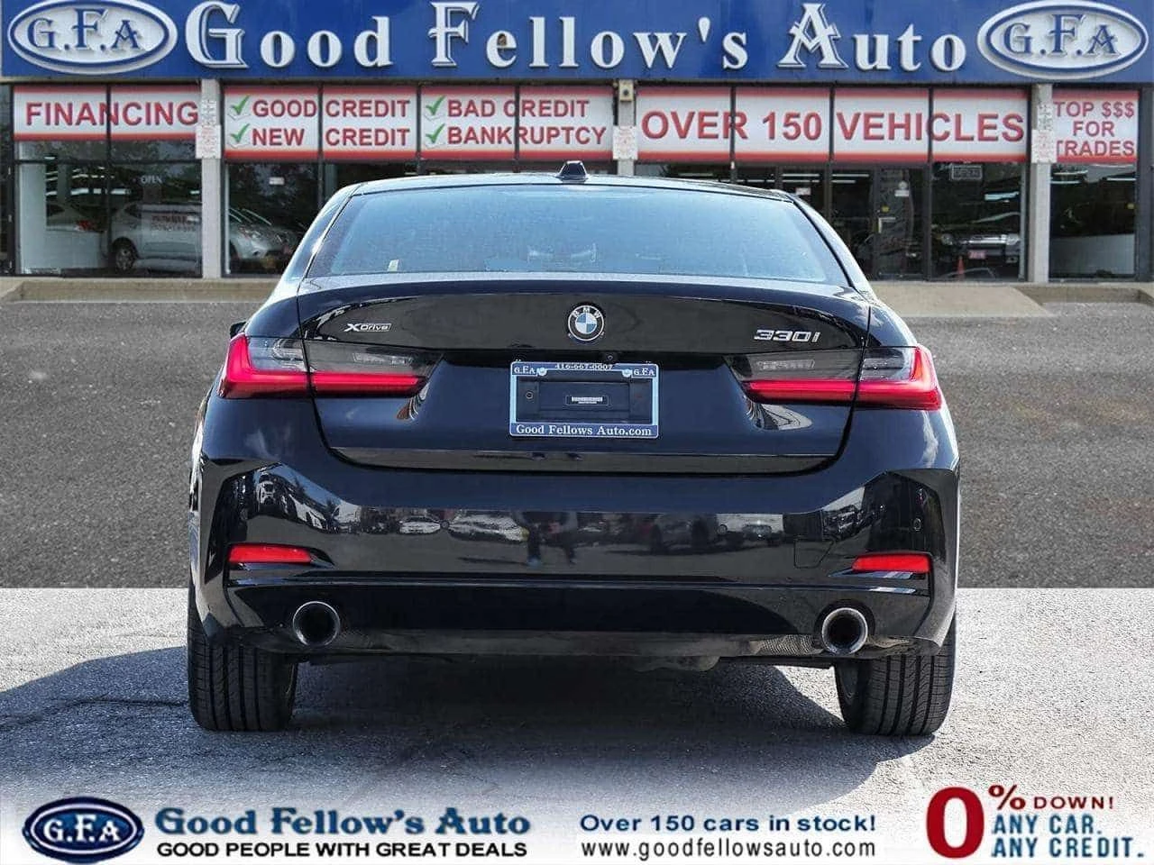 BMW 330 * PREMIUM ESSENTIAL PACKAGE, XDRIVE, LEATHER SEATS | Mobile.bg � ����������� 4