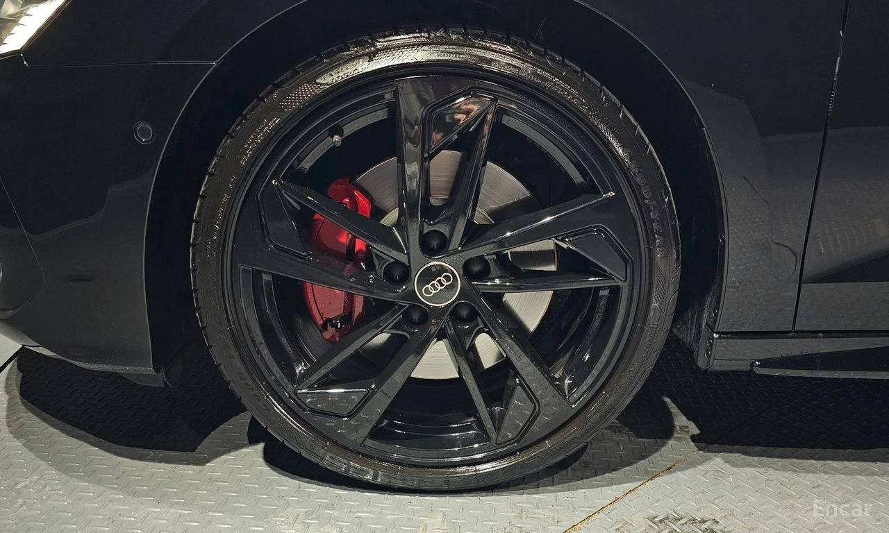Audi S3 2.0* TFSI* QUATTRO* ПОДГРЕВ* 2 КЛЮЧА, снимка 15 - Автомобили и джипове - 54916552