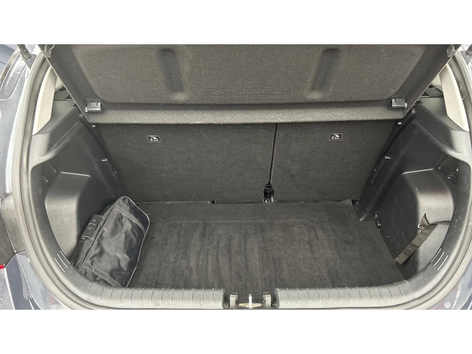 Hyundai I20 1.0T-GDI DCT, ������� ������ �� 148   | Mobile.bg � ����������� 17