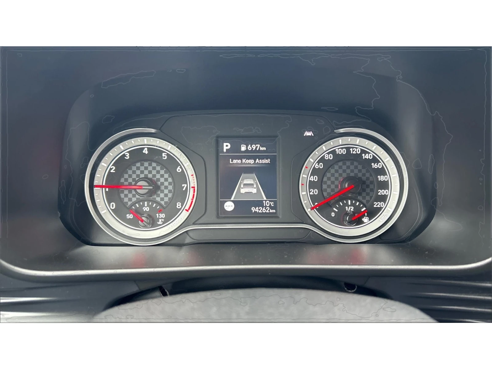 Hyundai I20 1.0T-GDI DCT, ������� ������ �� 148   | Mobile.bg � ����������� 14