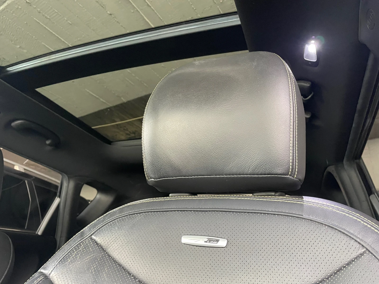 Kia Soul GT-line ПАНОРАМА ОБДУХВАНЕ INFINITY, снимка 7 - Автомобили и джипове - 55735669