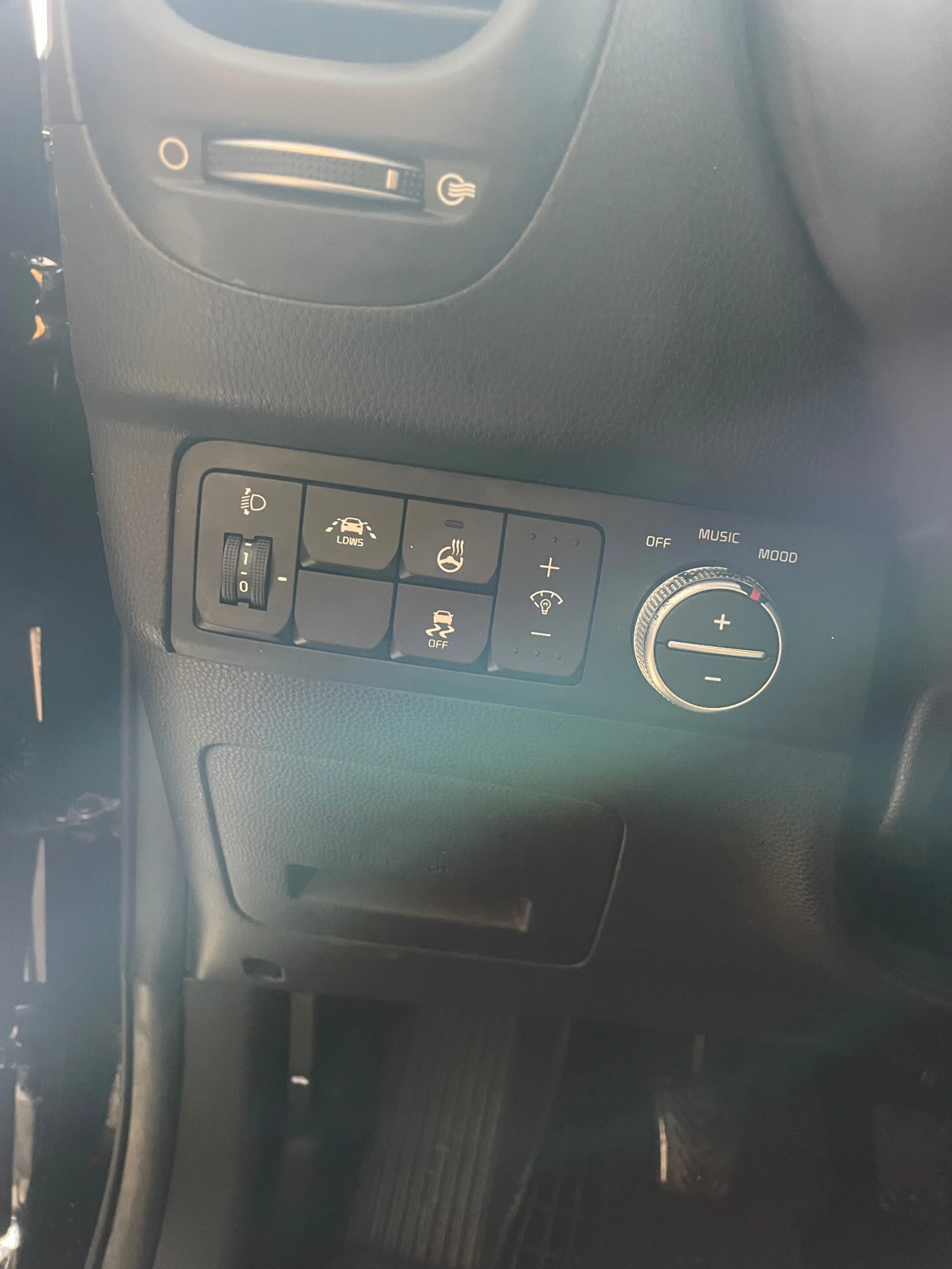 Kia Soul GT-line ПАНОРАМА ОБДУХВАНЕ INFINITY, снимка 15 - Автомобили и джипове - 55735669