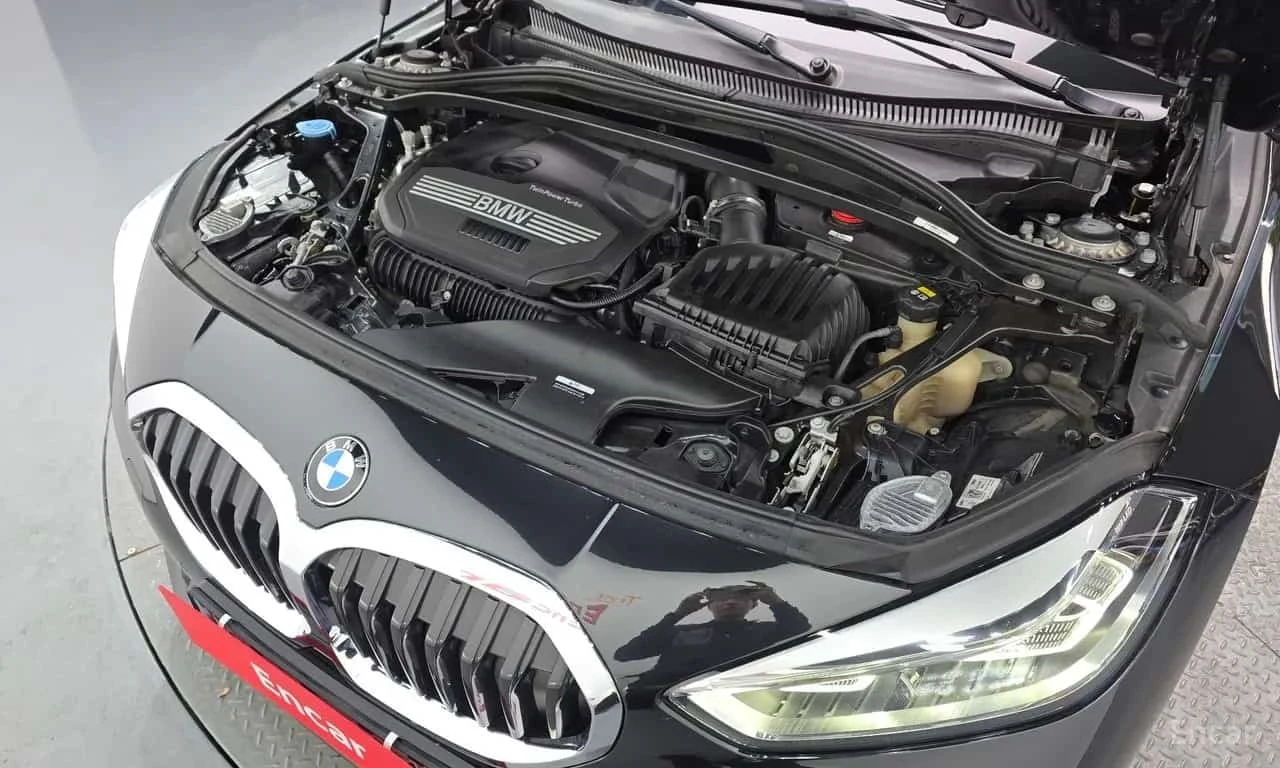 BMW 120 * ��������� ���� � ������ ����� �� ��������*   | Mobile.bg � ����������� 6