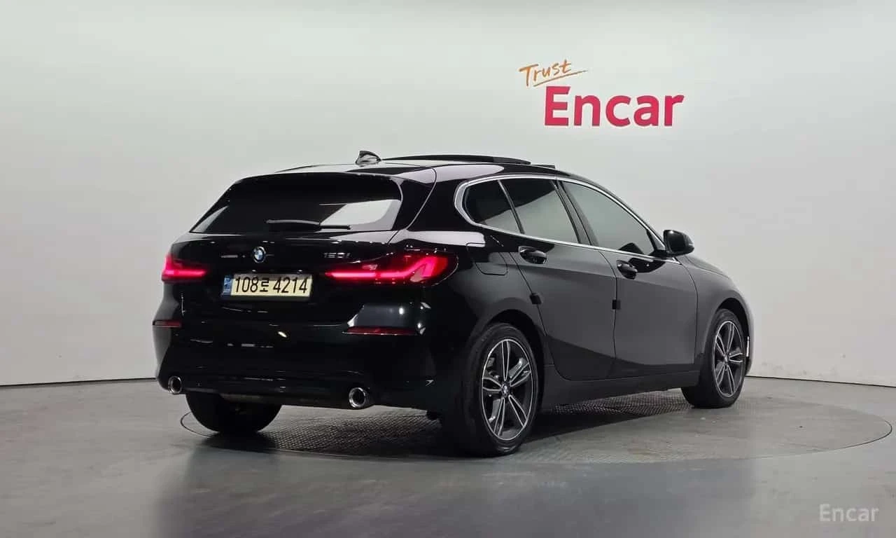 BMW 120 * ��������� ���� � ������ ����� �� ��������*   | Mobile.bg � ����������� 2