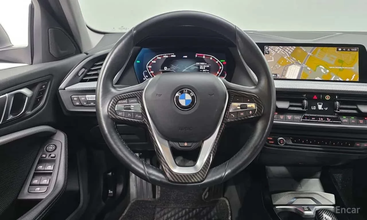 BMW 120 * ��������� ���� � ������ ����� �� ��������*   | Mobile.bg � ����������� 14