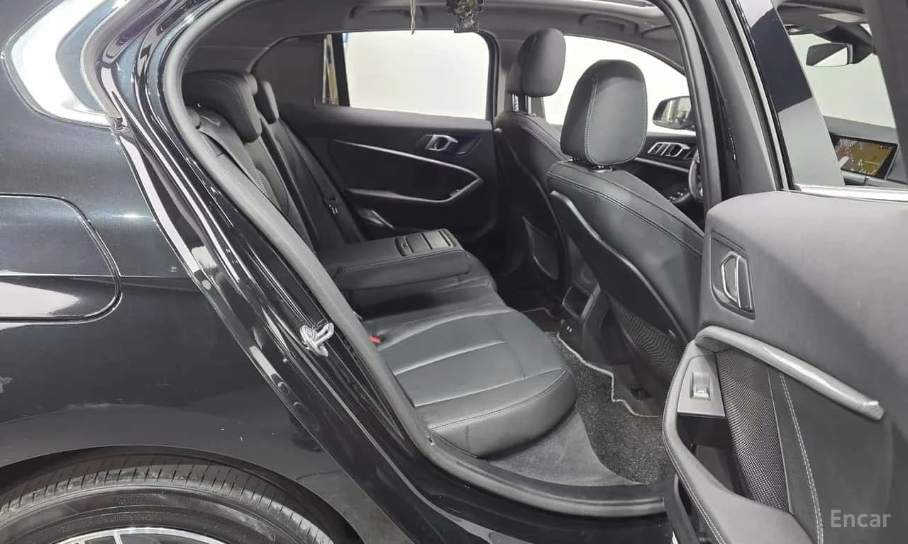 BMW 120 * ��������� ���� � ������ ����� �� ��������*   | Mobile.bg � ����������� 11