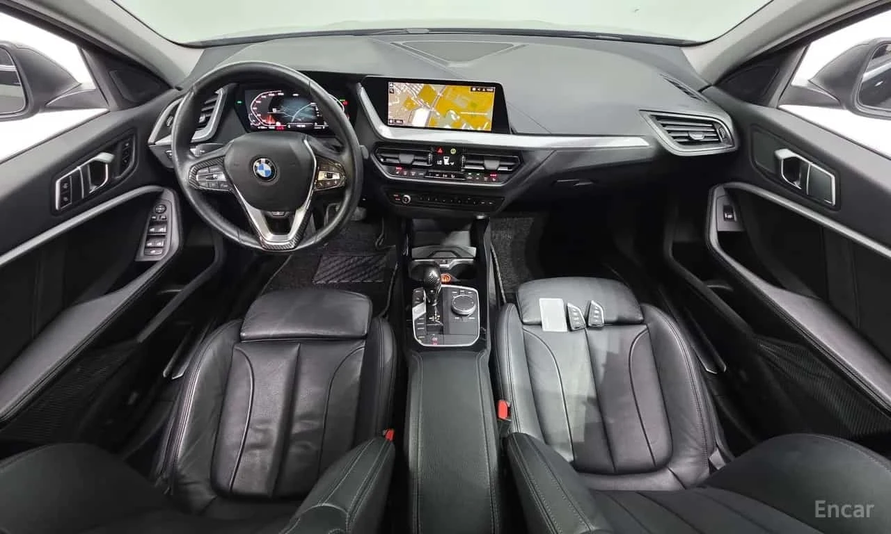 BMW 120 * ��������� ���� � ������ ����� �� ��������*   | Mobile.bg � ����������� 7