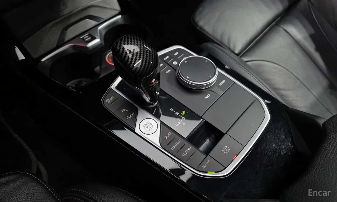 BMW 120 * ��������� ���� � ������ ����� �� ��������*   | Mobile.bg � ����������� 9