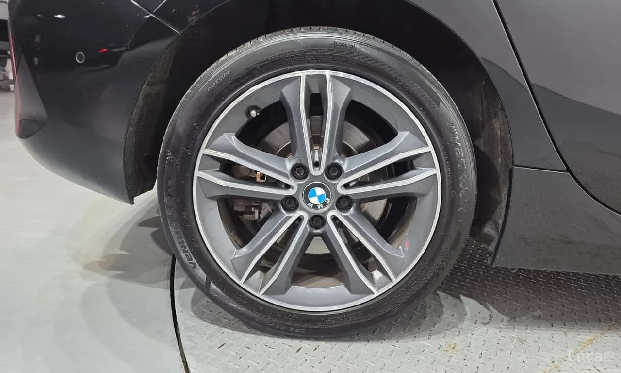 BMW 120 * ��������� ���� � ������ ����� �� ��������*   | Mobile.bg � ����������� 5