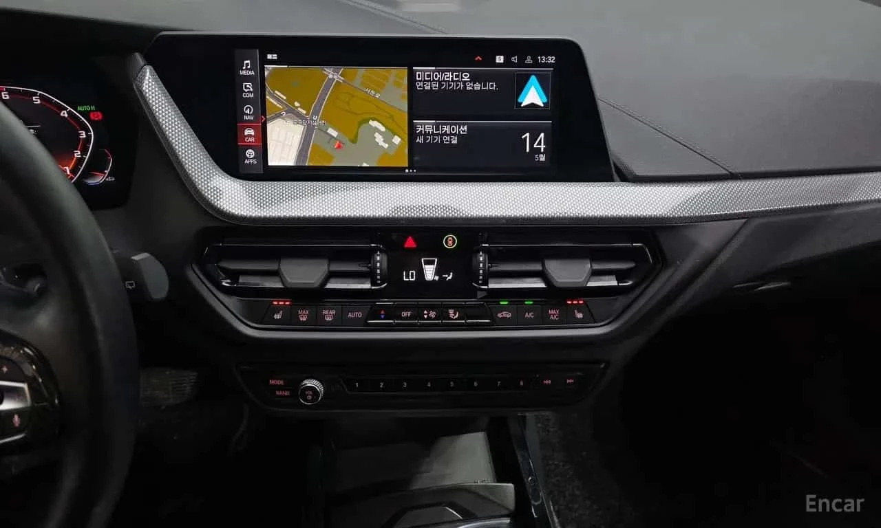 BMW 120 * ��������� ���� � ������ ����� �� ��������*   | Mobile.bg � ����������� 13