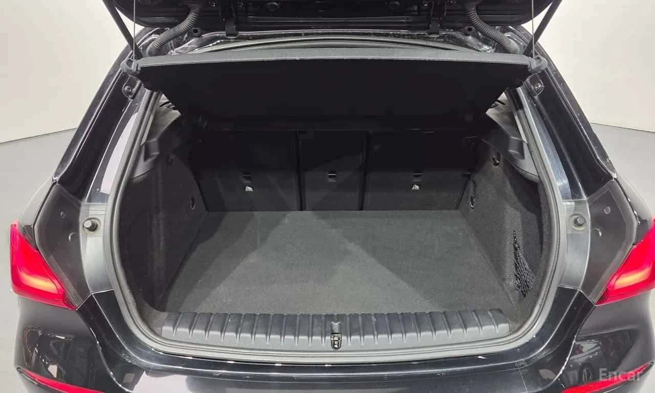 BMW 120 * ��������� ���� � ������ ����� �� ��������*   | Mobile.bg � ����������� 17