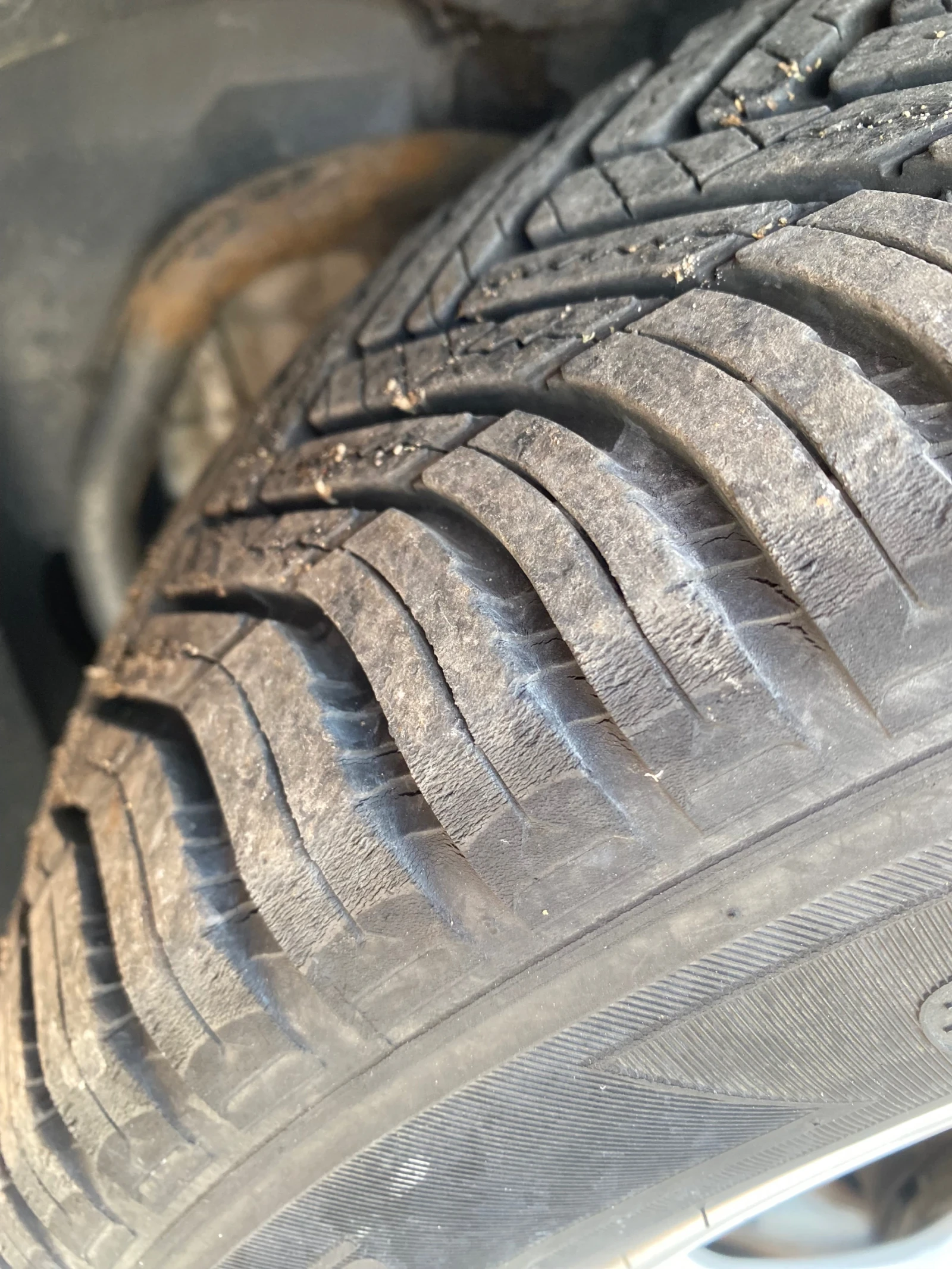 Mercedes-Benz B 170 ���������  �������  | Mobile.bg � ����������� 17