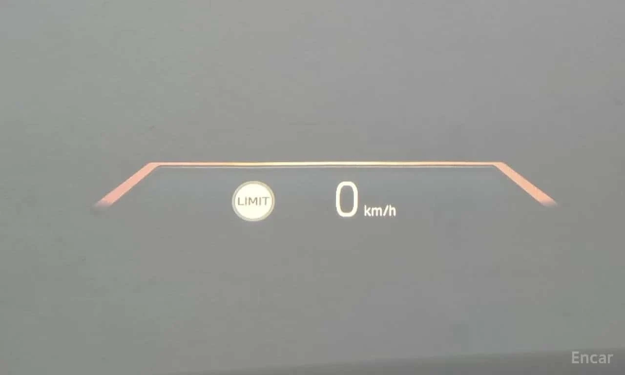 BMW i4 * M50 *  | Mobile.bg � ����������� 14