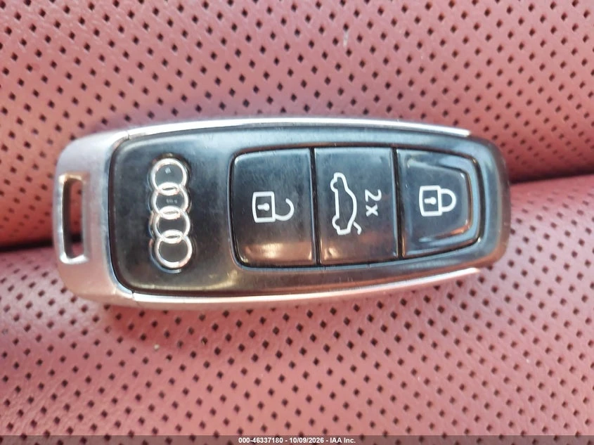 Audi E-Tron GT Prestige Quattro, снимка 11 - Автомобили и джипове - 56618831