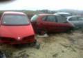 Renault Scenic, снимка 1