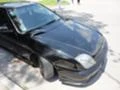 Honda Prelude 2.2 vtec, снимка 5