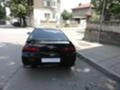 Honda Prelude 2.2 vtec, снимка 7