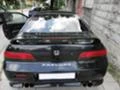 Honda Prelude 2.2 vtec, снимка 9