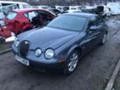 Jaguar S-type 2.7D,V6,Автомат,Фейс,BiTurbo, снимка 2