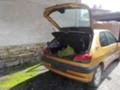 Peugeot 306, снимка 4