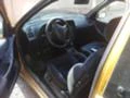 Peugeot 306, снимка 5