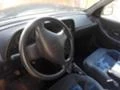 Peugeot 306, снимка 6