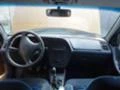 Peugeot 306, снимка 8