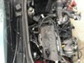 Kia Ceed 1.4, снимка 3 - Автомобили и джипове - 27349995