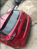 Kia Ceed 1.4, снимка 6 - Автомобили и джипове - 27349995