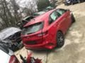 Kia Ceed 1.4, снимка 1