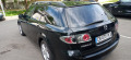 Mazda 6 газ / бензин  - изображение 7