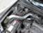 Обява за продажба на Honda Prelude 2.2 vtec ~ 500 лв. - изображение 7