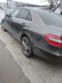 Обява за продажба на Mercedes-Benz E 250 4matik ~11 лв. - изображение 2