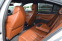 Обява за продажба на BMW M5 Competition ~69 999 EUR - изображение 7