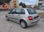 Обява за продажба на Fiat Stilo 1.9JTD 80k.s ~2 600 лв. - изображение 6