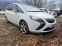 Обява за продажба на Opel Zafira P12 1.7cdti /2.0cdti 2 броя ~11 лв. - изображение 3