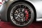Обява за продажба на Mercedes-Benz S 63 AMG / 4M/ CARBON/ EXCLUSIVE/ HUD/ PANO/ BURMESTER/ 21/ ~ 443 976 лв. - изображение 6