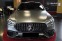 Обява за продажба на Mercedes-Benz S 63 AMG / 4M/ CARBON/ EXCLUSIVE/ HUD/ PANO/ BURMESTER/ 21/ ~ 443 976 лв. - изображение 1