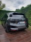 Обява за продажба на BMW iX XDrive40/Lazer/Head up/Mpaket/soft /360*  ~ 110 000 лв. - изображение 3