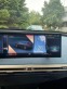 Обява за продажба на BMW iX XDrive40/Lazer/Head up/Mpaket/soft /360*  ~ 114 500 лв. - изображение 8